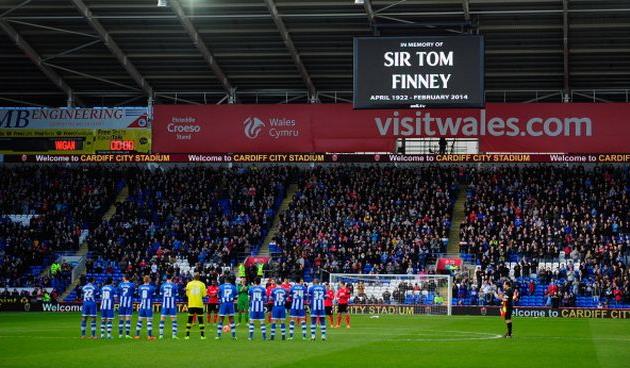 фото Getty Images