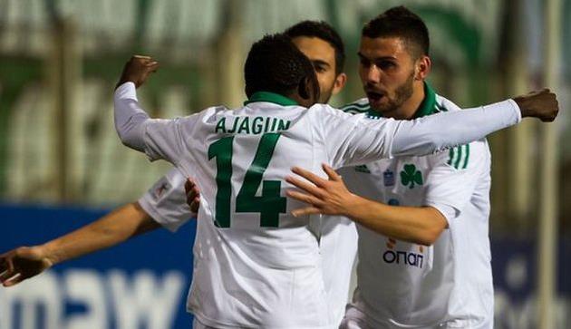 superleaguegreece.net