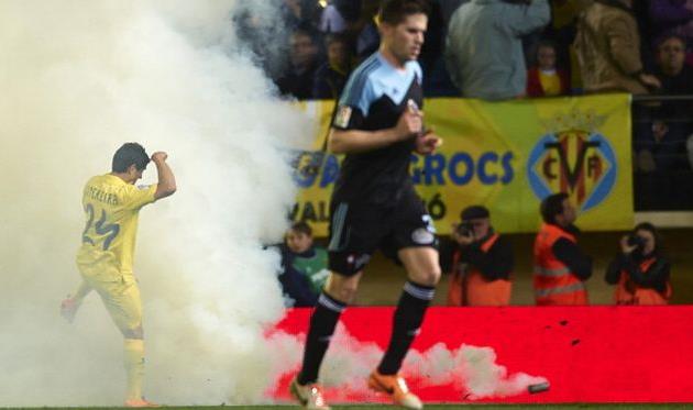 фото Getty Images