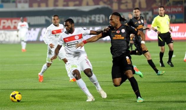 фото Getty Images