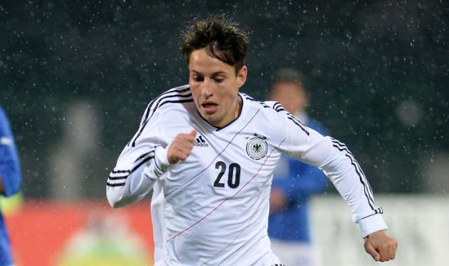 Владимир Ранкович, skysports.com