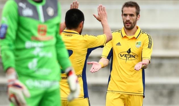 фото metalist.ua