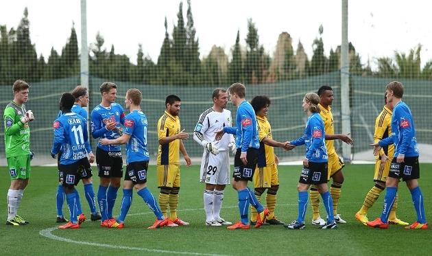 фото metalist.ua