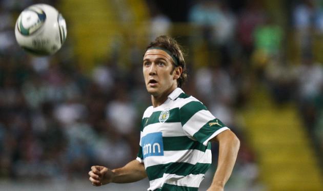 Диего Капель, Getty Images