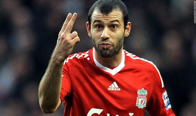 фото Getty Images