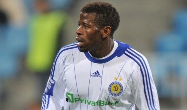 фото sport-express.ua