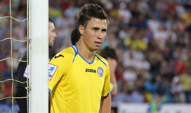 фото fc-rostov.ru 