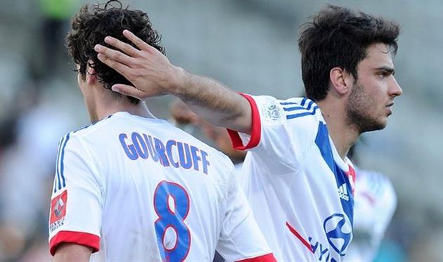 Эту парочку Одесса не увидит, compodequipe.fr