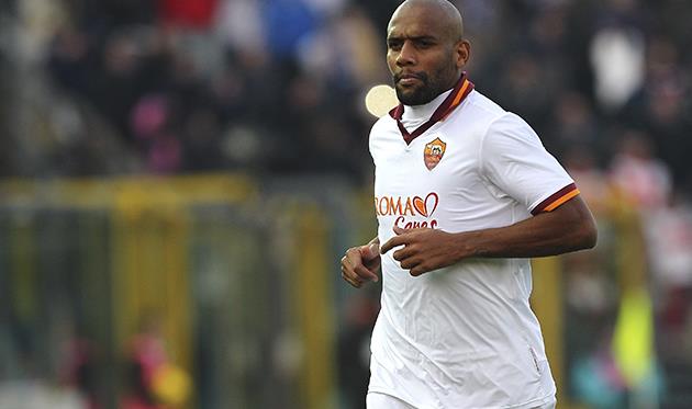 Дуглас Майкон, Getty Images