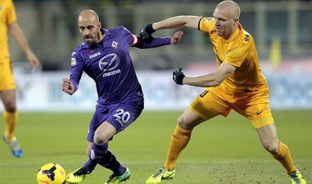 фото Getty Images