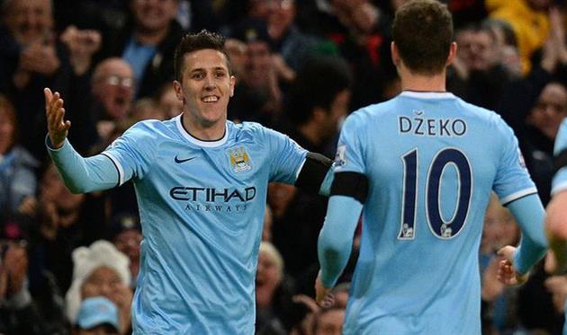 фото skysports.com