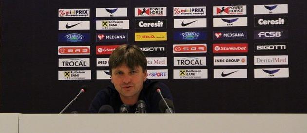 Душан Угрин, фото worldsport.ge