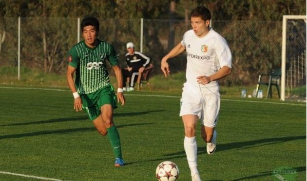 фото vorskla.com.ua