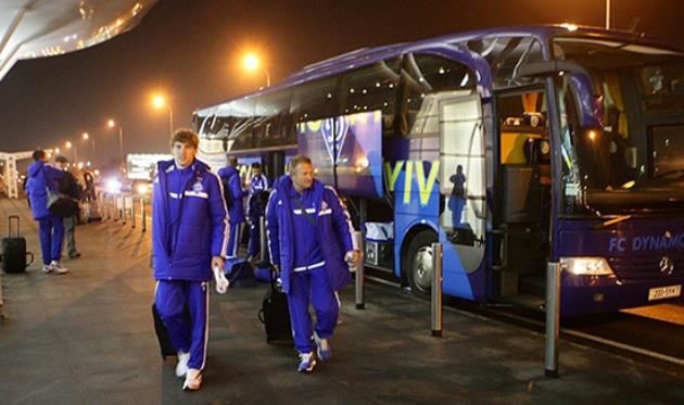 фото fcdynamo.kiev.ua