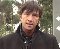 Вальтер Дзенга 