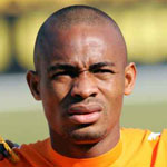 Бонавентуре Калу