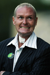 Пол Гаскойн