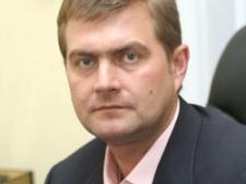 Валерий Букаев