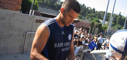 Михаэль Баллак