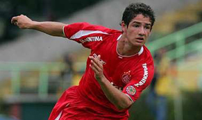 Алешандре Пато