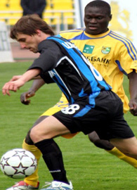 Сергей Шищенко ,фото 