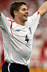 Выйдет ли? old.radiomayak.ru