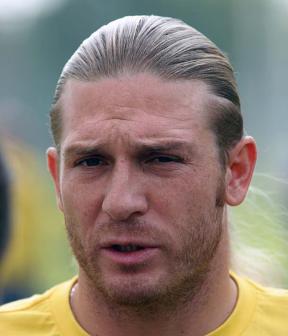 Андрей Воронин, komanda.com.ua