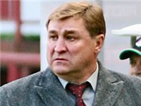 Владимир Казаченок