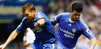 Шеве помогут. А кто заступится за Баллака?