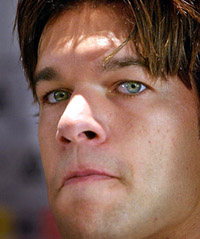 Михаэль Баллак