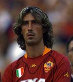 Марко Дельвеккио