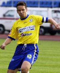 Павел Хорват, cn.cz