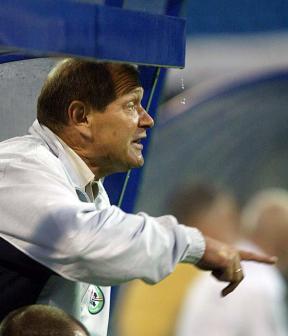 Тяжело будет...