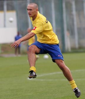 Константин Кравченко, komanda.com.ua