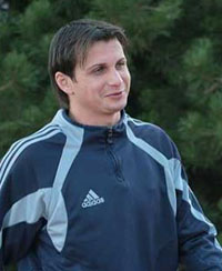 Кристиан Иримия, fcdynamo.kiev.ua