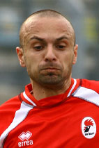 Фабио Виньяроли