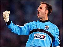 Сандер Вестервельд