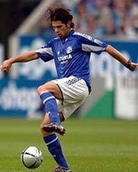 Леван Кобиашвили