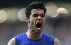 Баллак уйдет в 