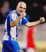 Иван Де ла Пенья