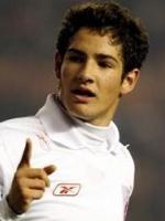 Алешандре Пато