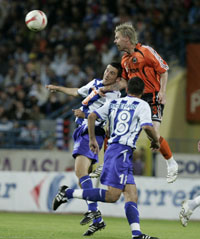 фото prosport.ro