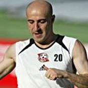 Васил Гигиадзе 