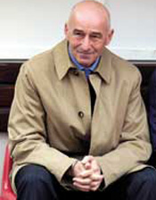 Славолюб Муслин 