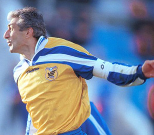 Ахрик Цвейба, www.segodnya.ua