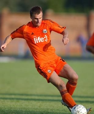 Вячеслав Шевчук