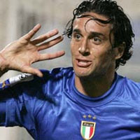 Тони в Киеве не будет