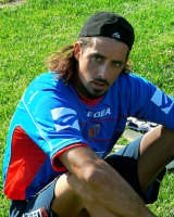 Армандо Пантанелли