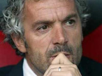 Роберто Донадони