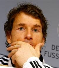 Йенс Леманн